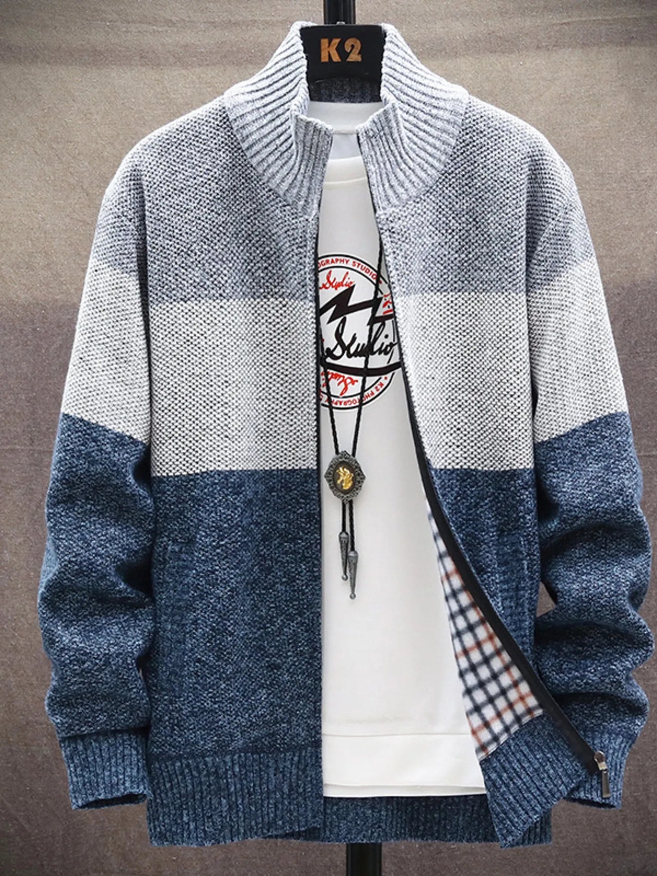 0e39fe0753024975bbf464c2679e0d92-Max-Origin