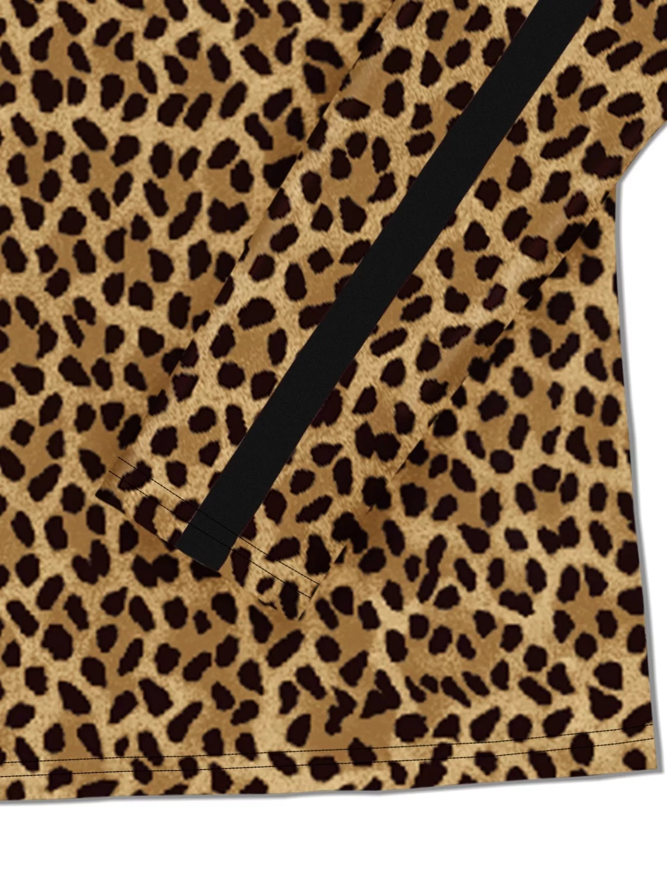 292882d395ea4ddd8dc698529c200c5d-Max-Origin