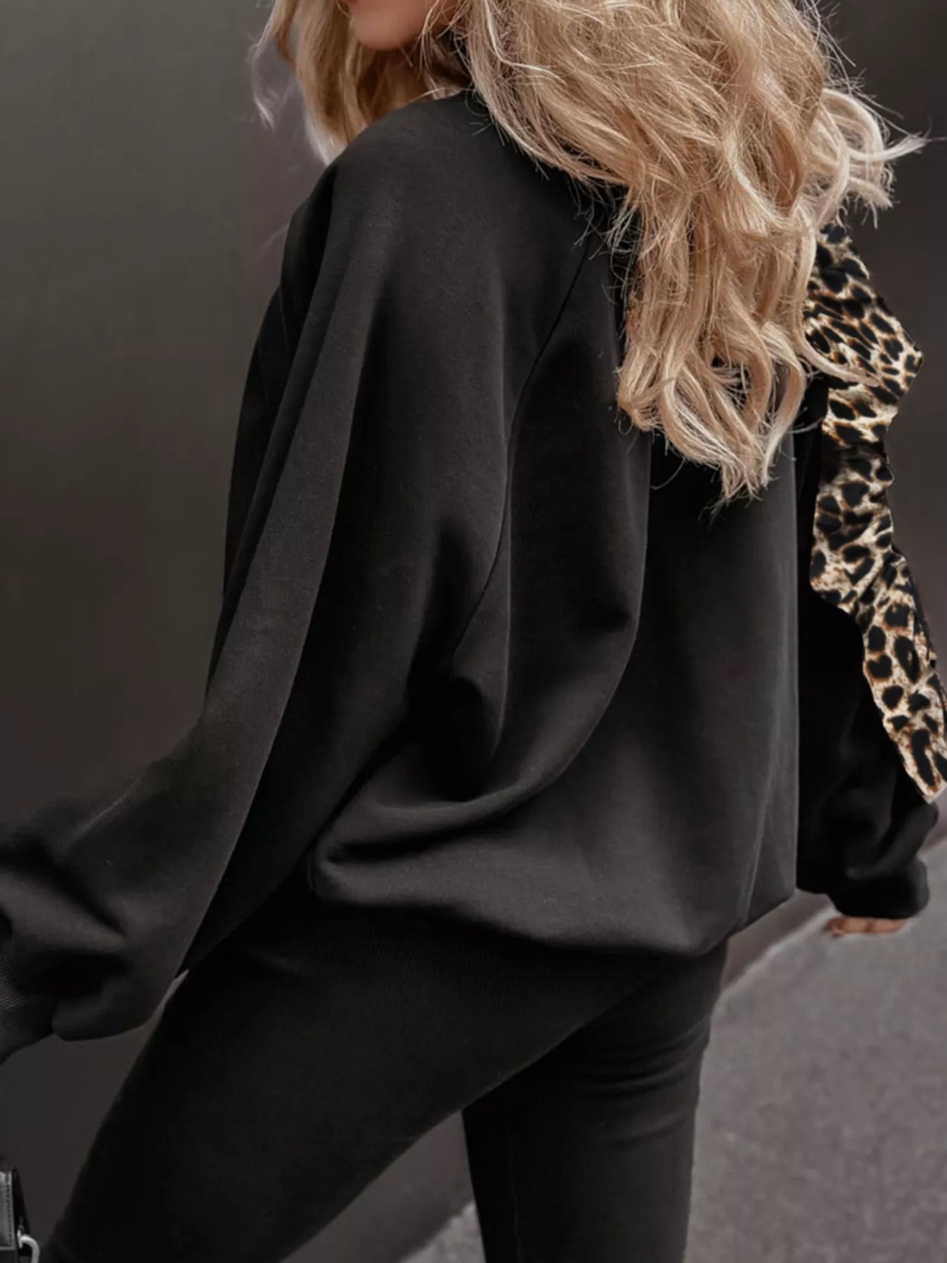 2962b9c1b4a34e9fbc624696a51d4a7b-Max-Origin