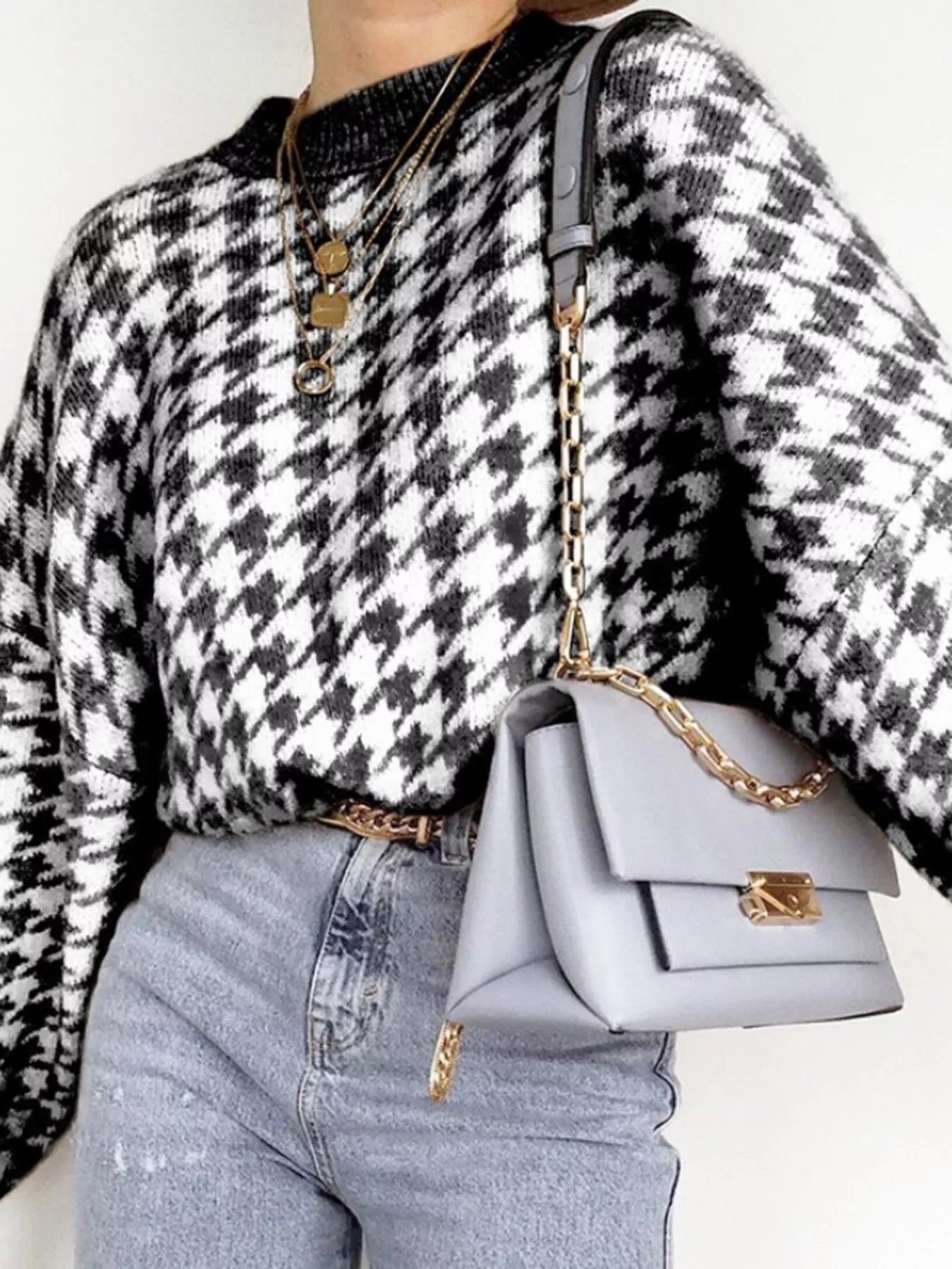 2d8ef5c49dc24a56a8a8dd1946d53669-Max-Origin