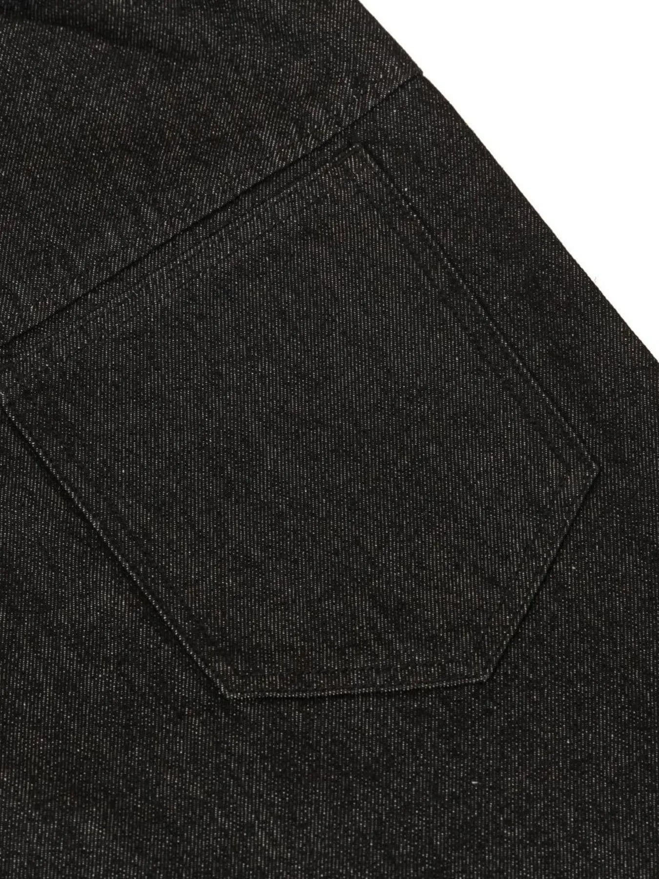 3270cd6ac1a64017b6792e6b596111a3-Max-Origin