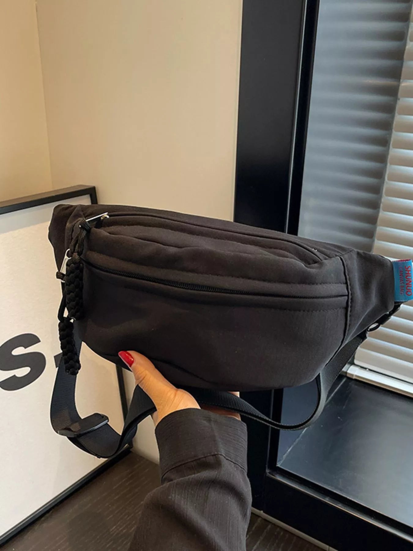 5a2ac07b-7d4f-4ff6-bc1b-72b28c197ba3-Max-Origin