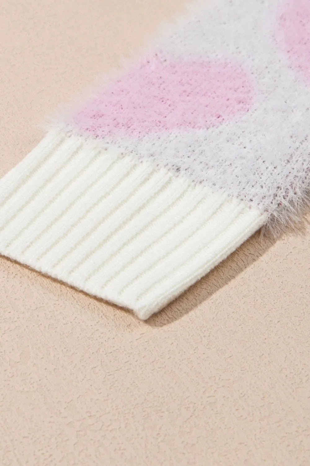 6d9a3e50-d89b-48bb-9837-91635d990abe-Max