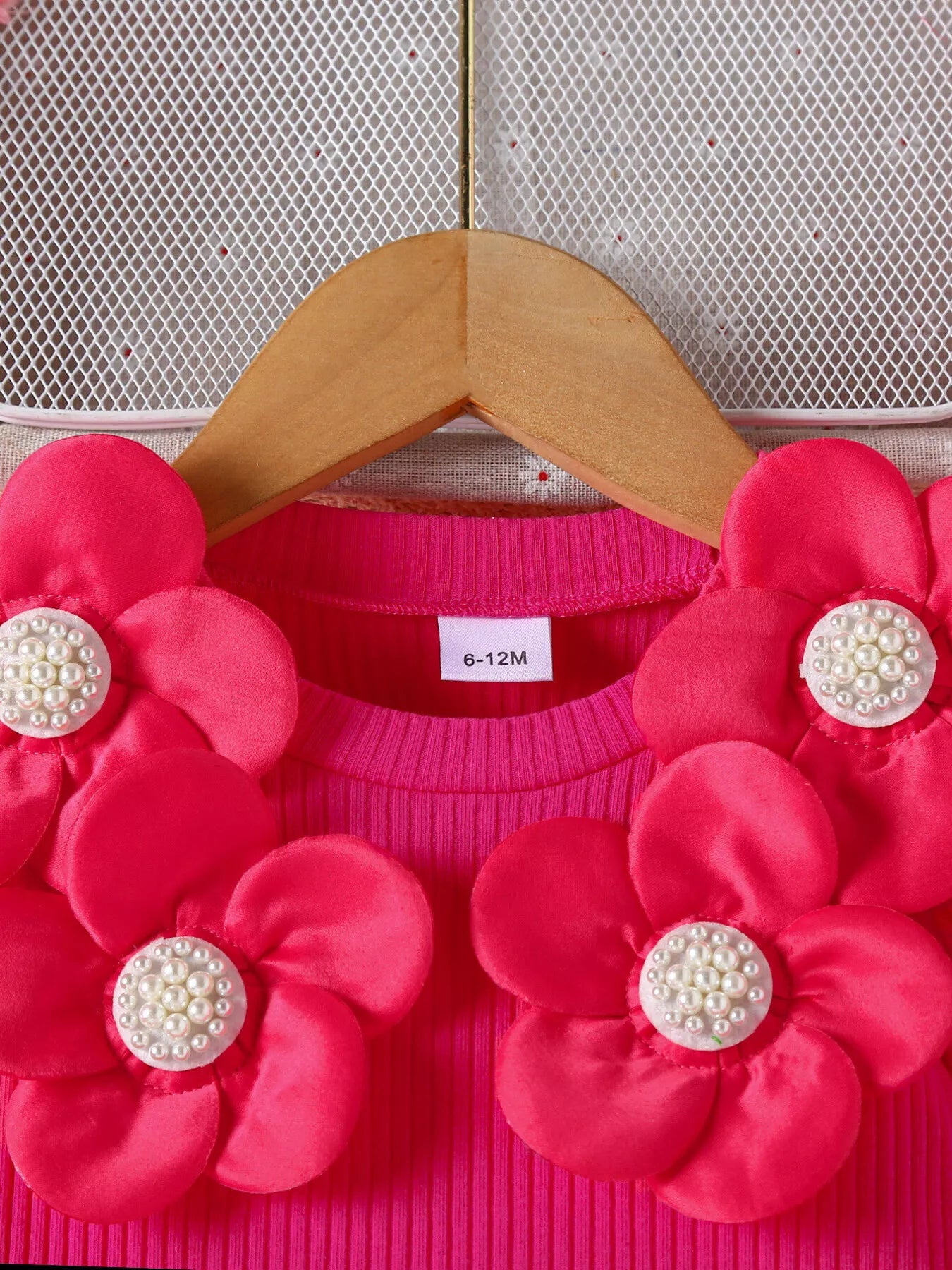 6ff71659311e4aa3bcacb898c5890111-Max-Origin