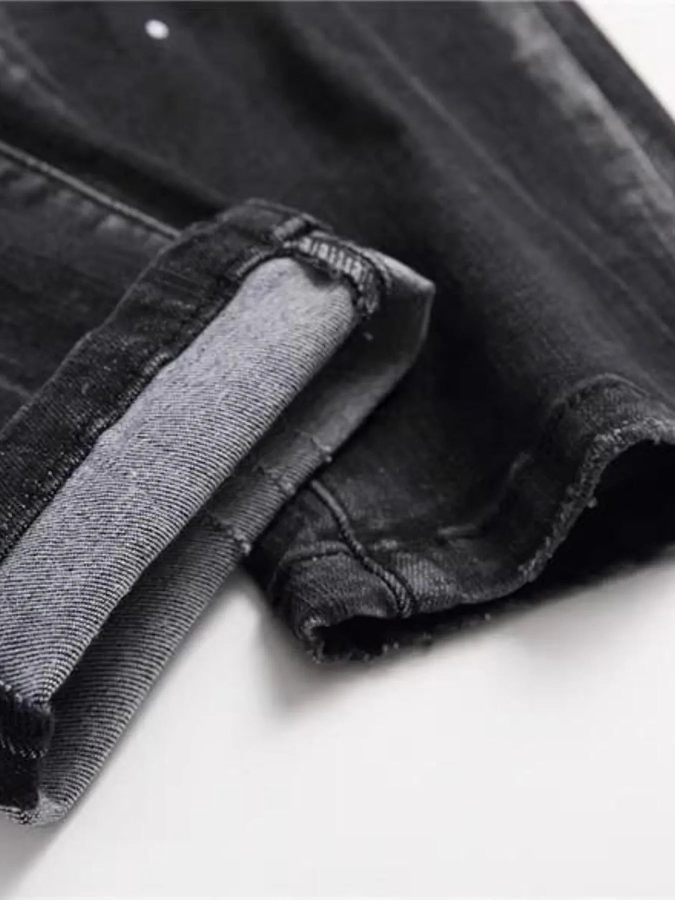 707e7ffde22f4737b47a8063255fb9e7-Max-Origin