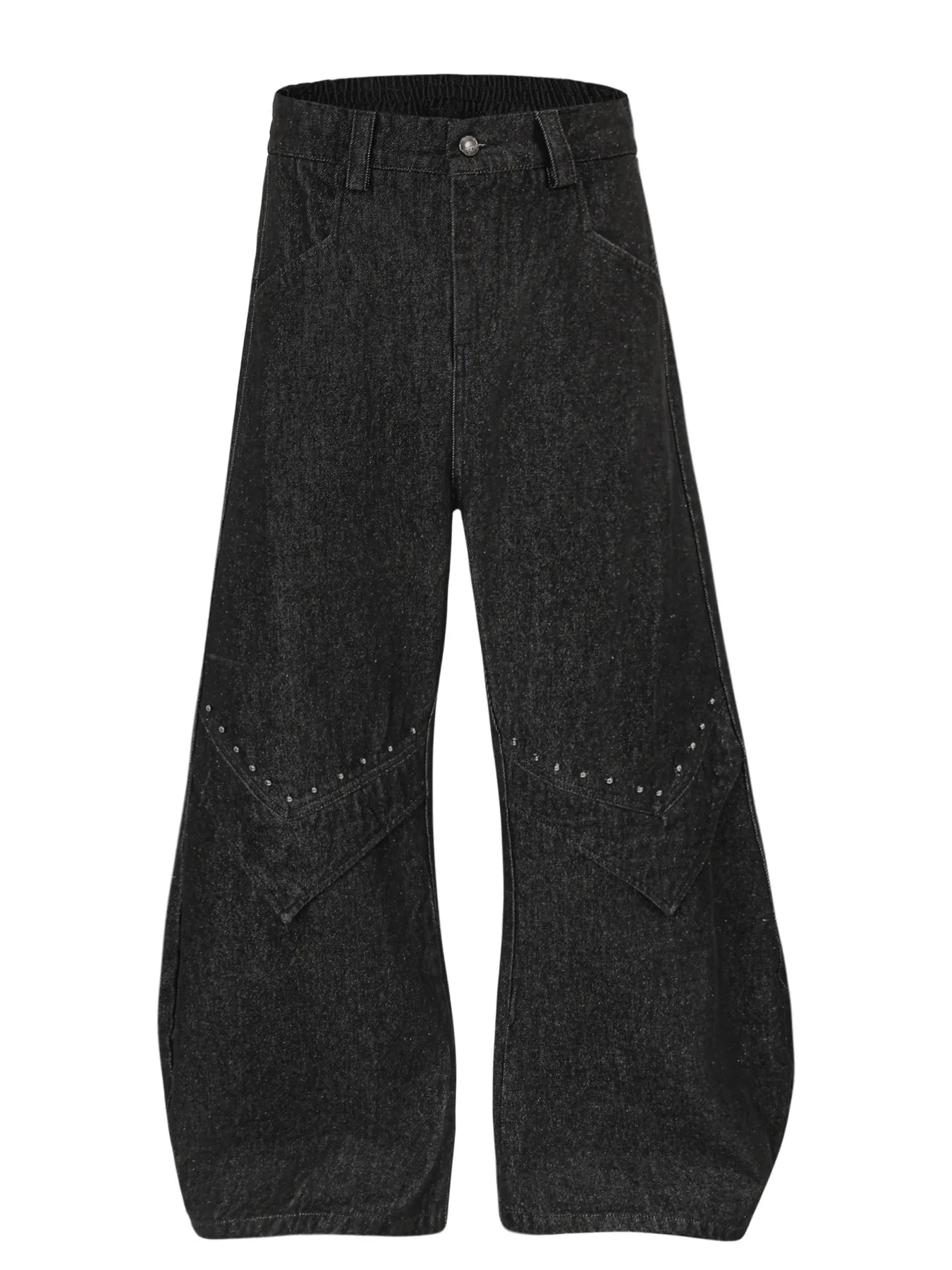 70c5e57d1a254b6889febc6021b75d12-Max-Origin