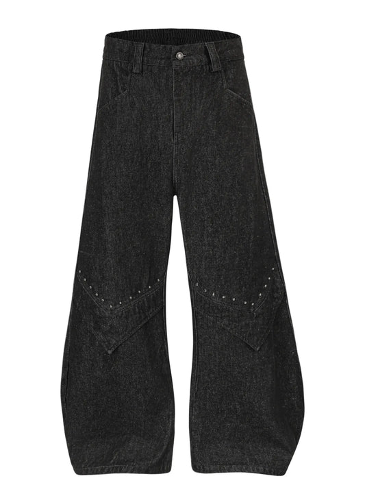 70c5e57d1a254b6889febc6021b75d12-Max-Origin