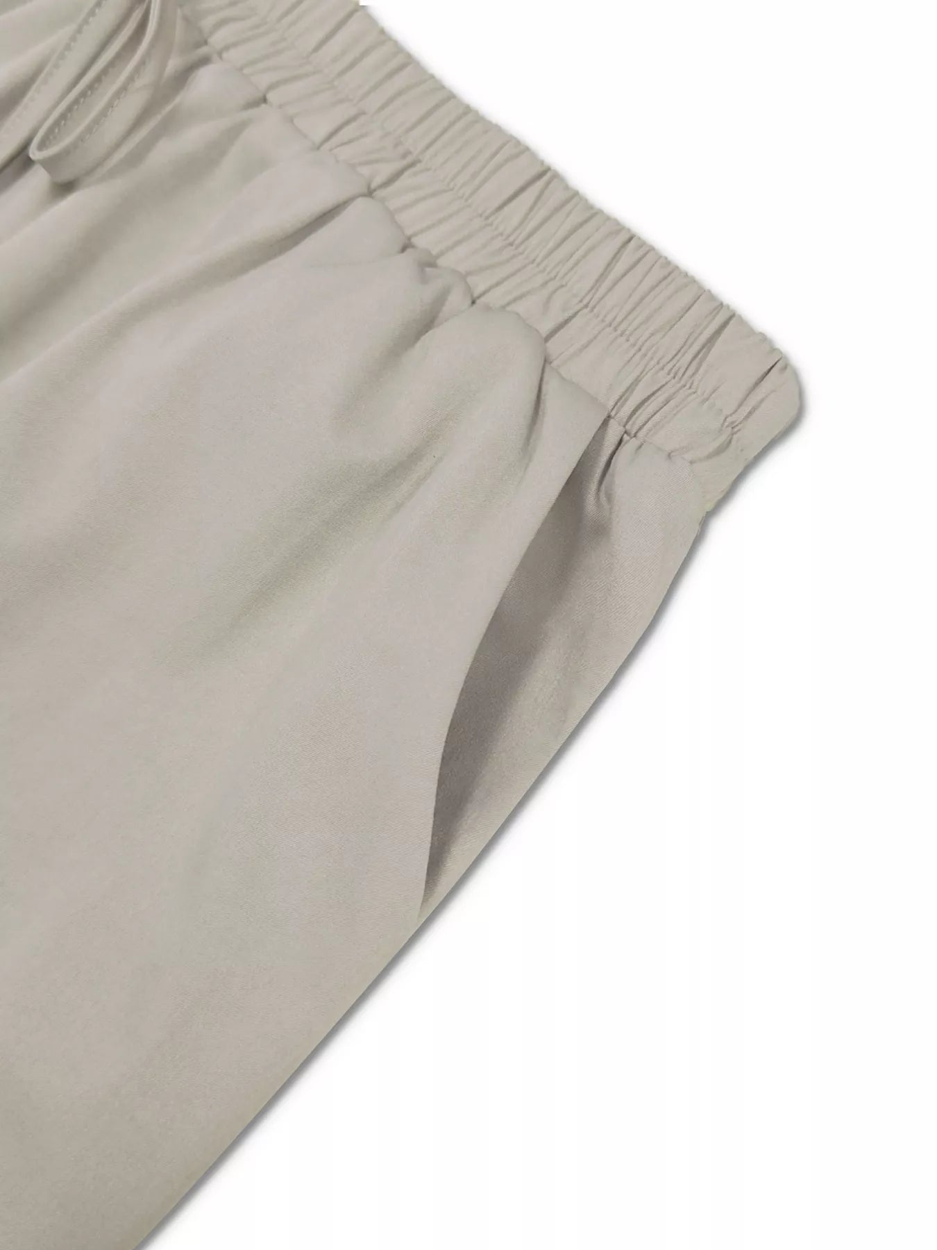 8e6b38ff-e6ed-4997-aa85-8b021fcbdf96-Max-Origin