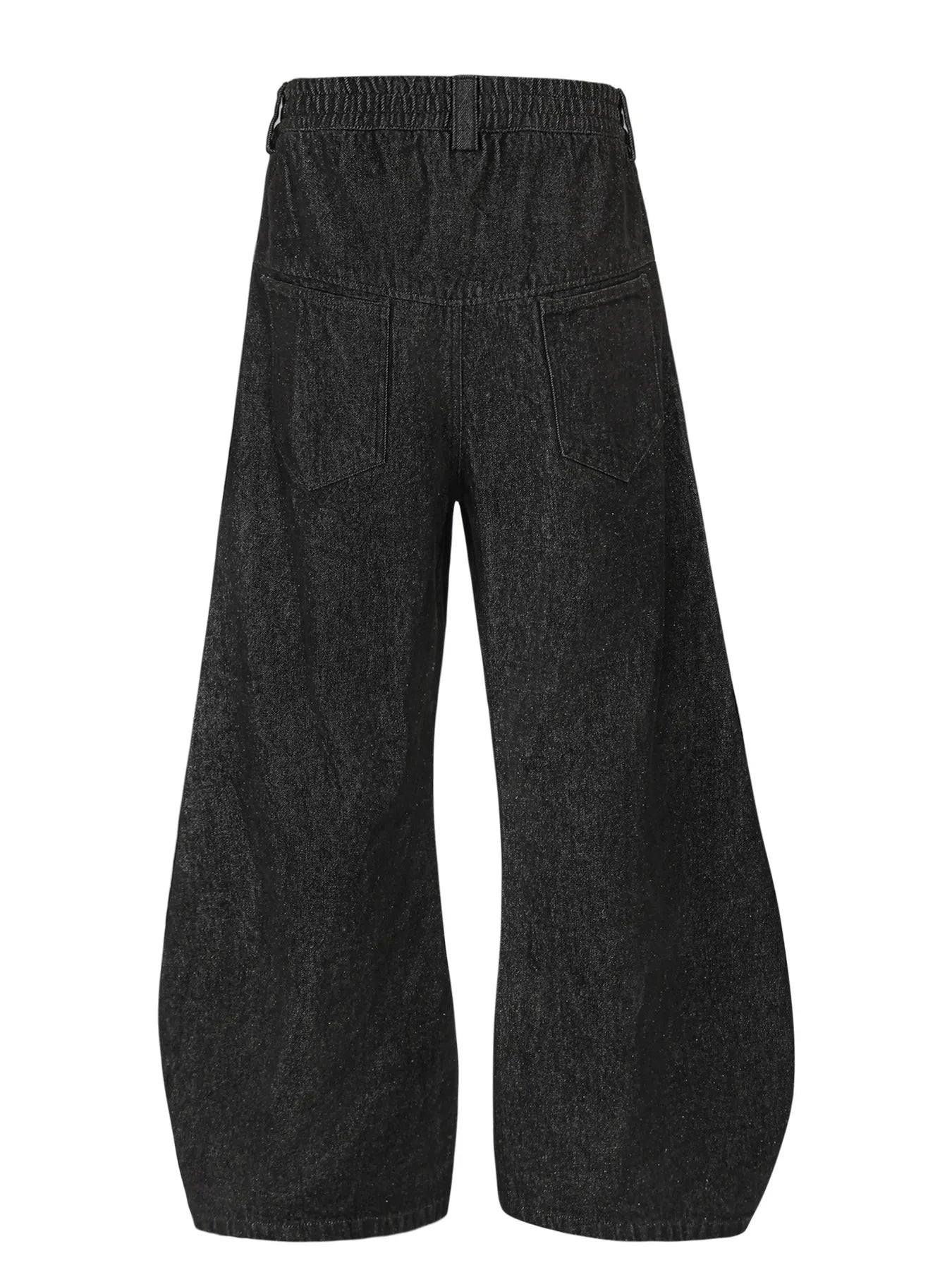 90d2604acbfd4445be3dbe47f64b84bd-Max-Origin