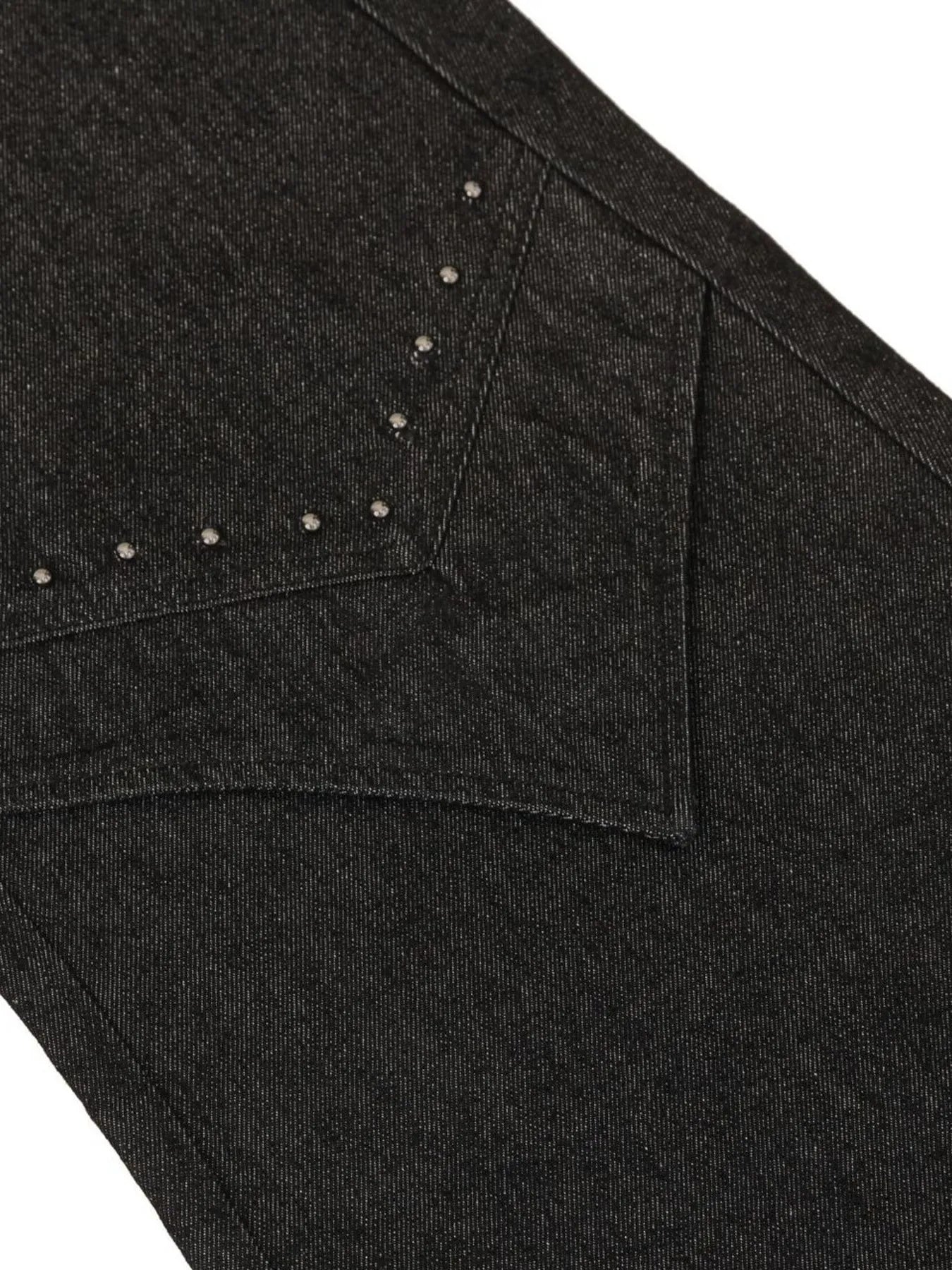 9575e4f83ee245c1bbe4267f4b5527f2-Max-Origin