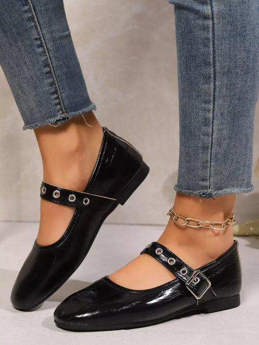 a413e7d5-8657-4983-8dd9-1fd6d014c7cf-Max-Origin