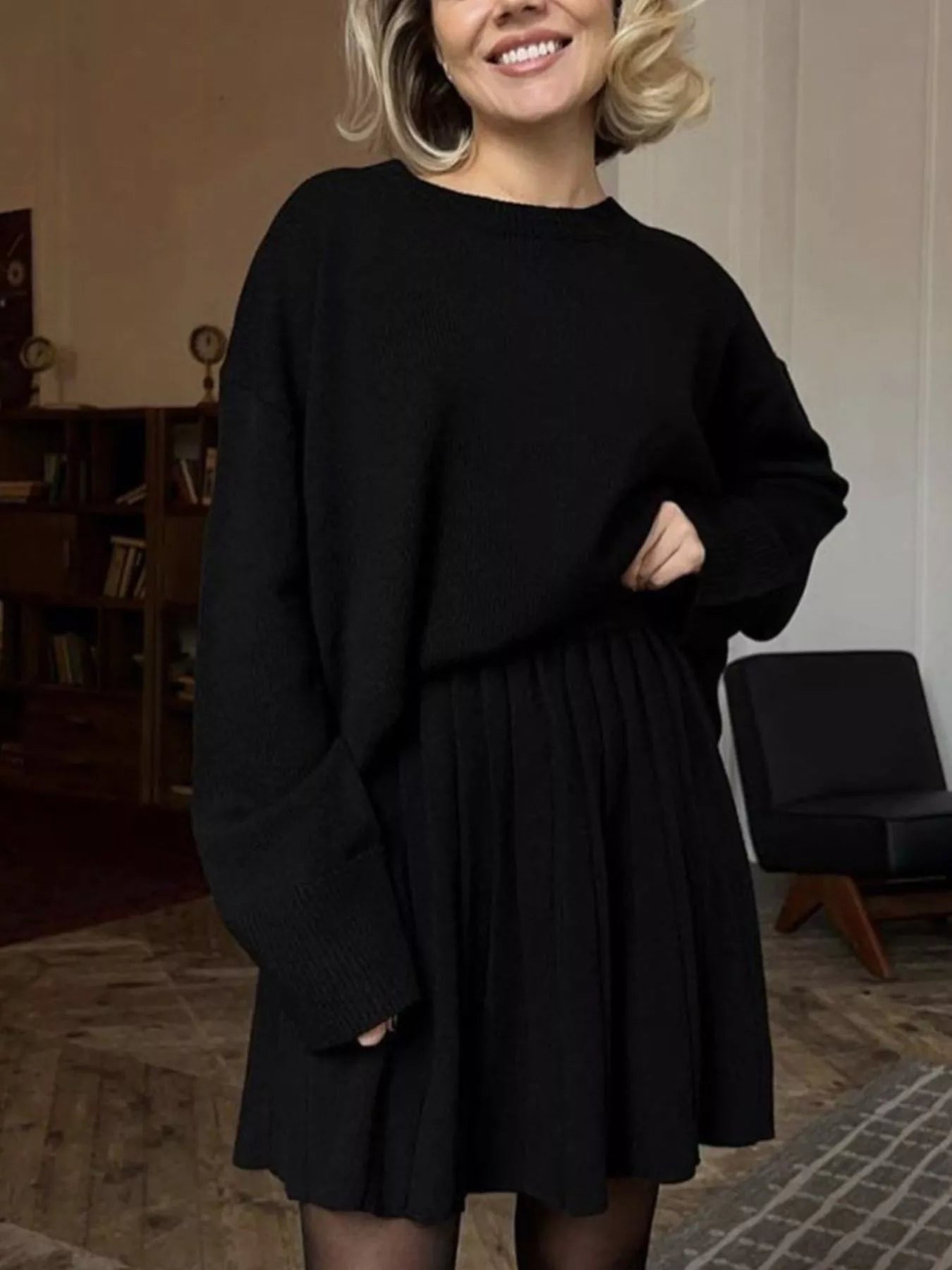 ac7a1895-33ce-48ad-a6ca-82be983d0ca0-Max-Origin