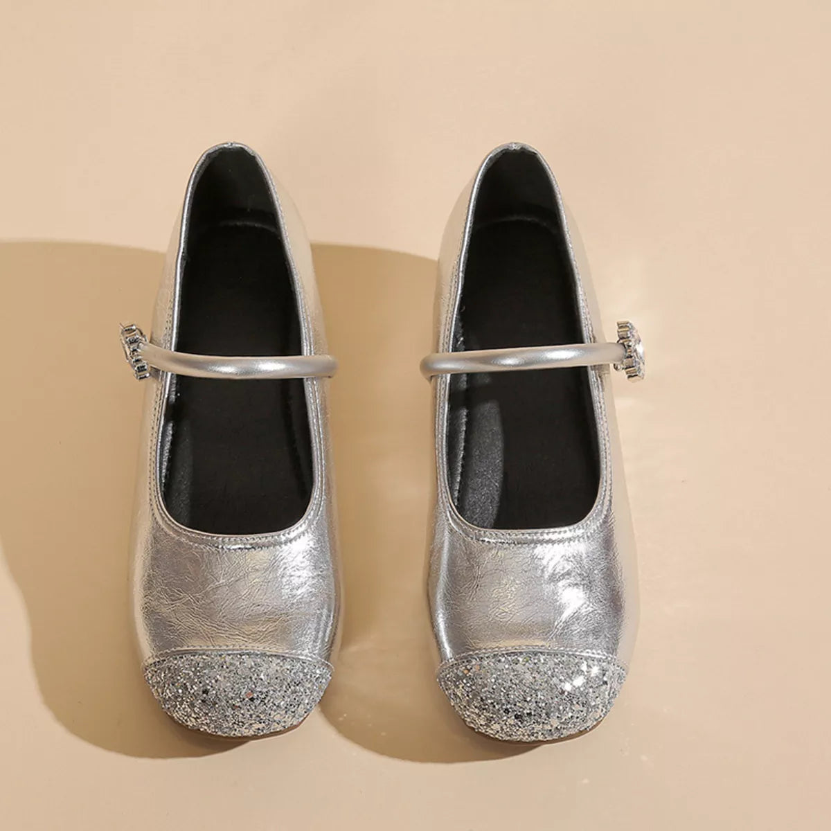 ae375dac33bc45689def2815971eb38b-Max-Origin