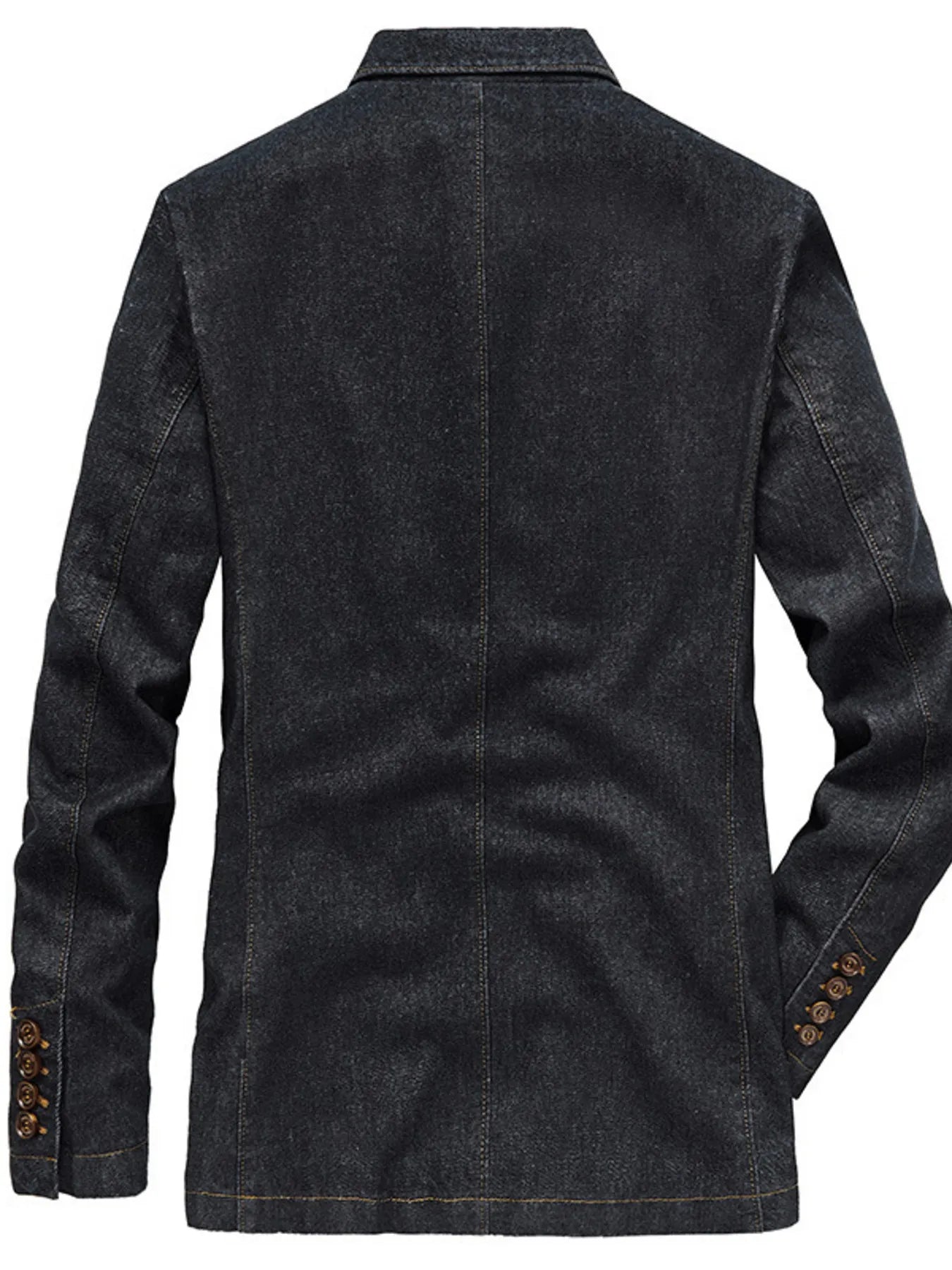 c1de9e78df5f40adabaddbe786df9d00-Max-Origin