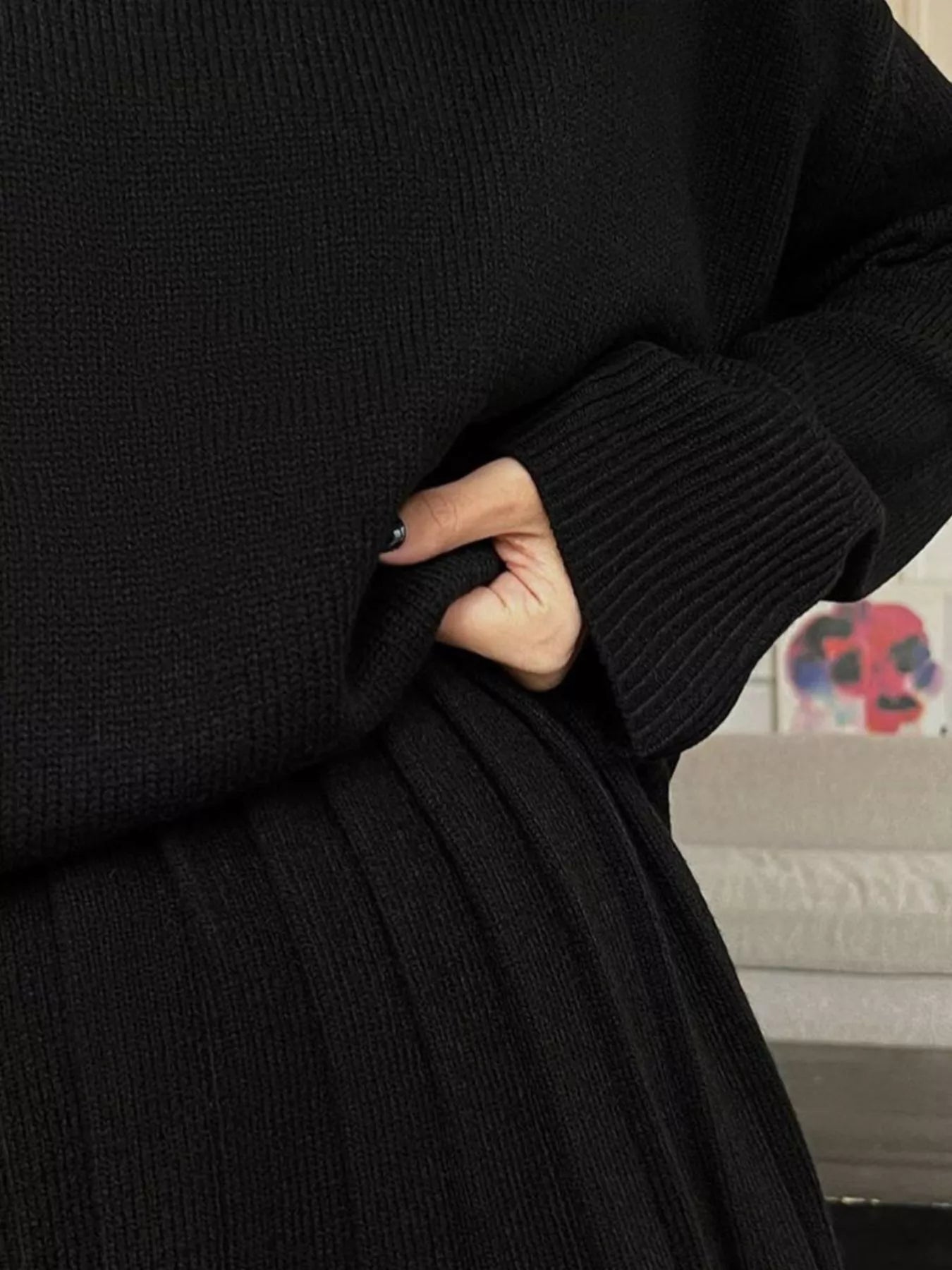 c22557db-8863-4f16-9f92-91b8572155e3-Max-Origin