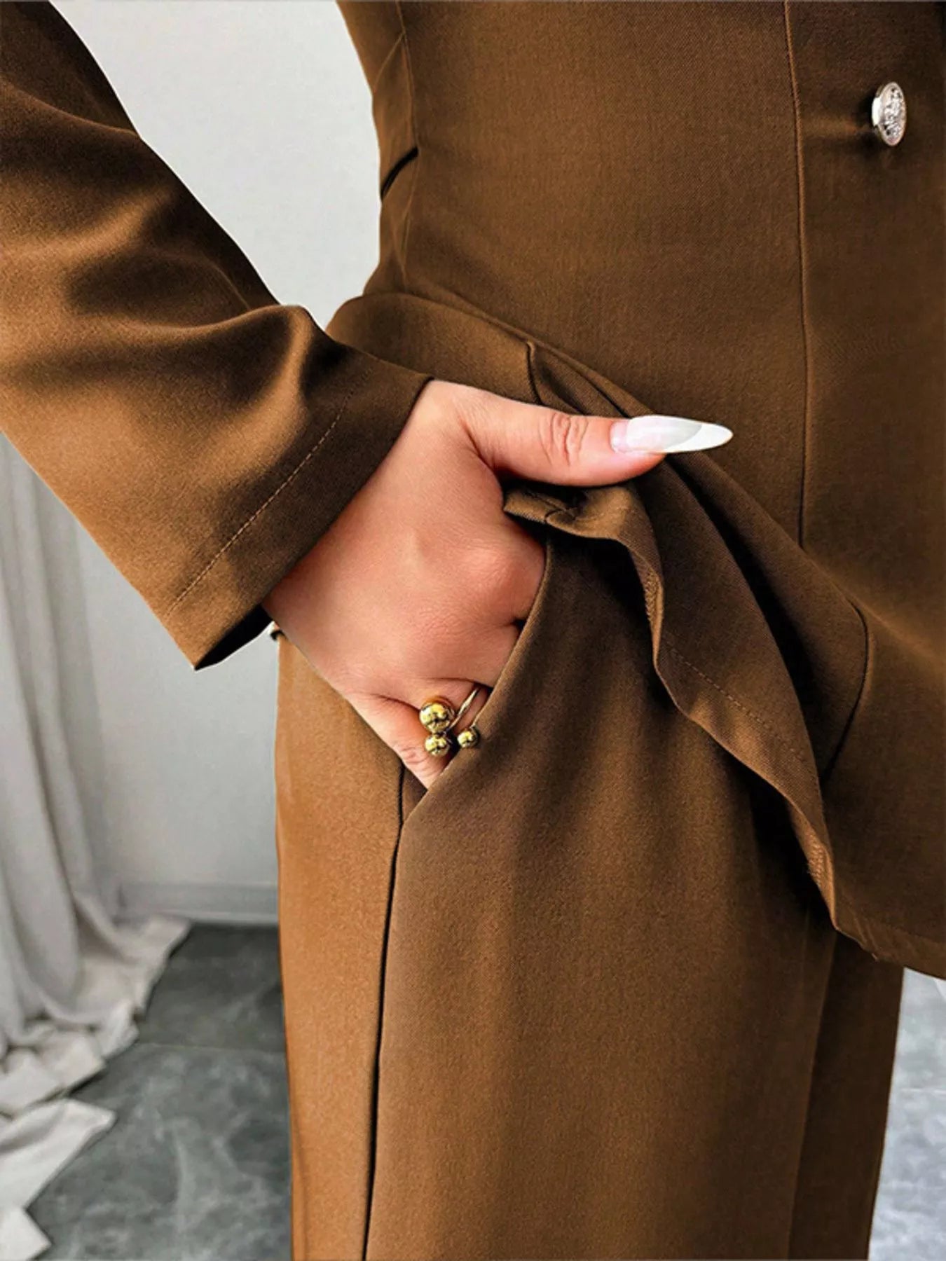 c4e6b568-99b2-4710-b464-0e8b852a9956-Max-Origin