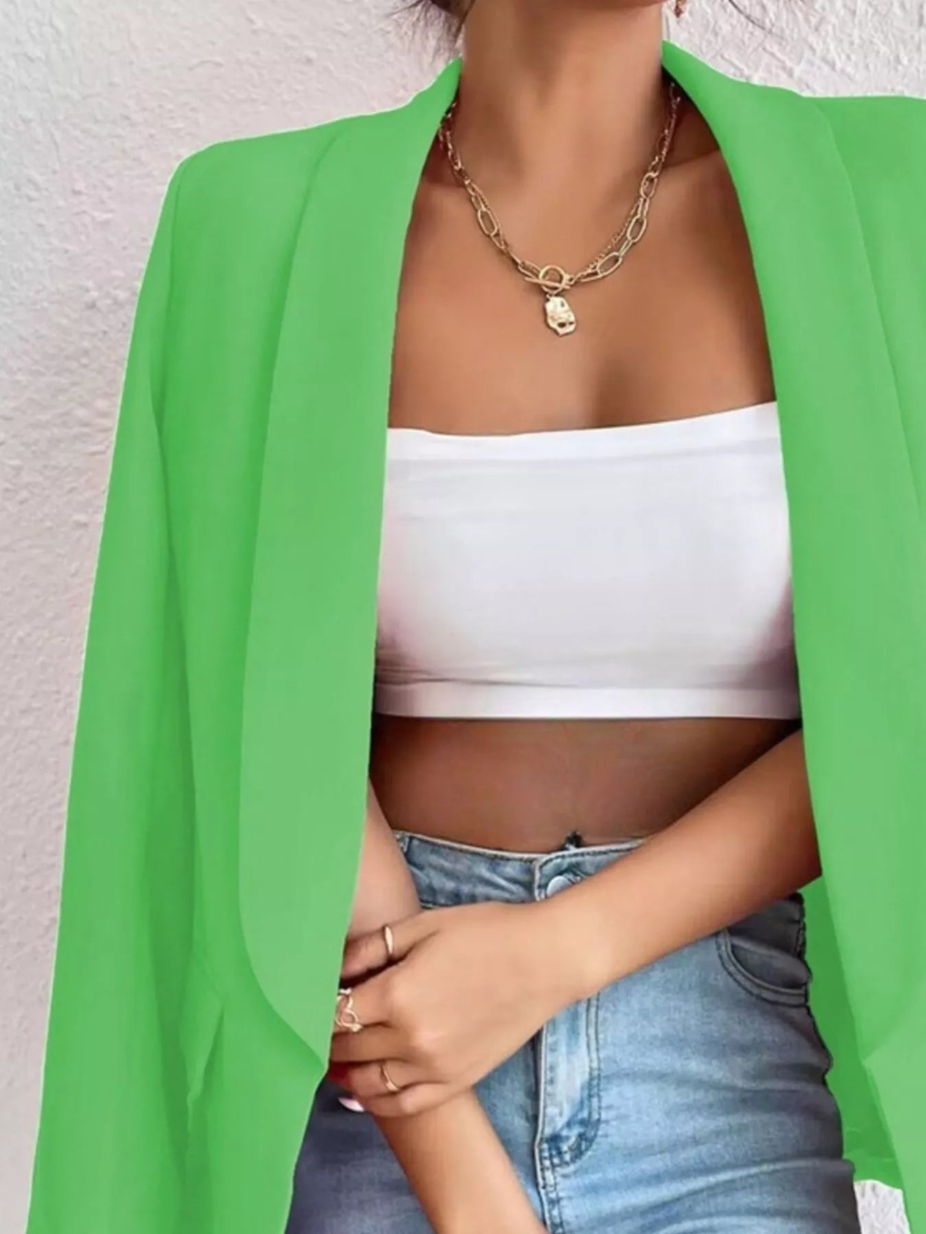 c5aca174-4a02-4ccf-ae75-8d1f3ee5358f-Max-Origin