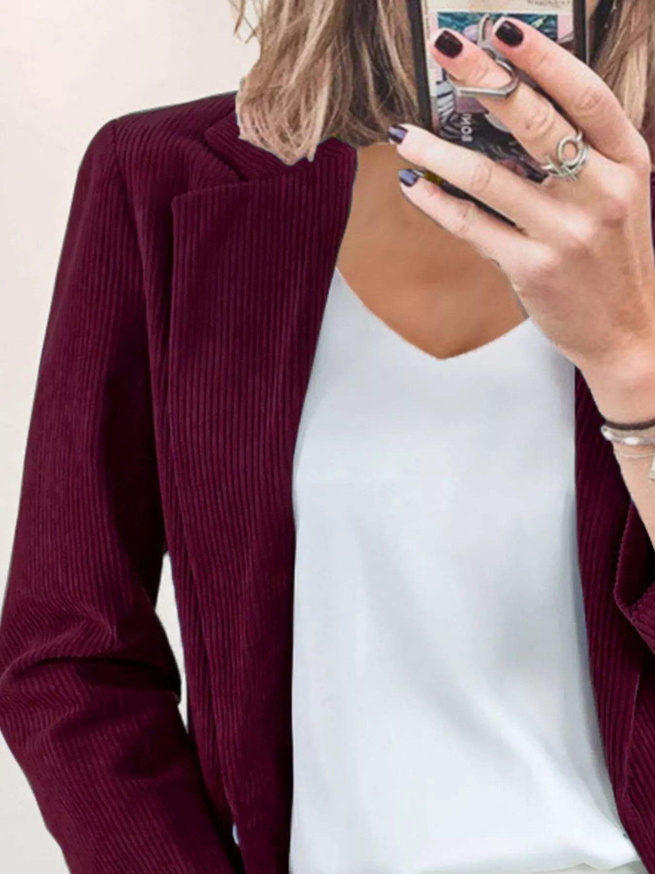 c7227ffd-14b7-47ee-a0de-2c2b259667d2-Max-Origin