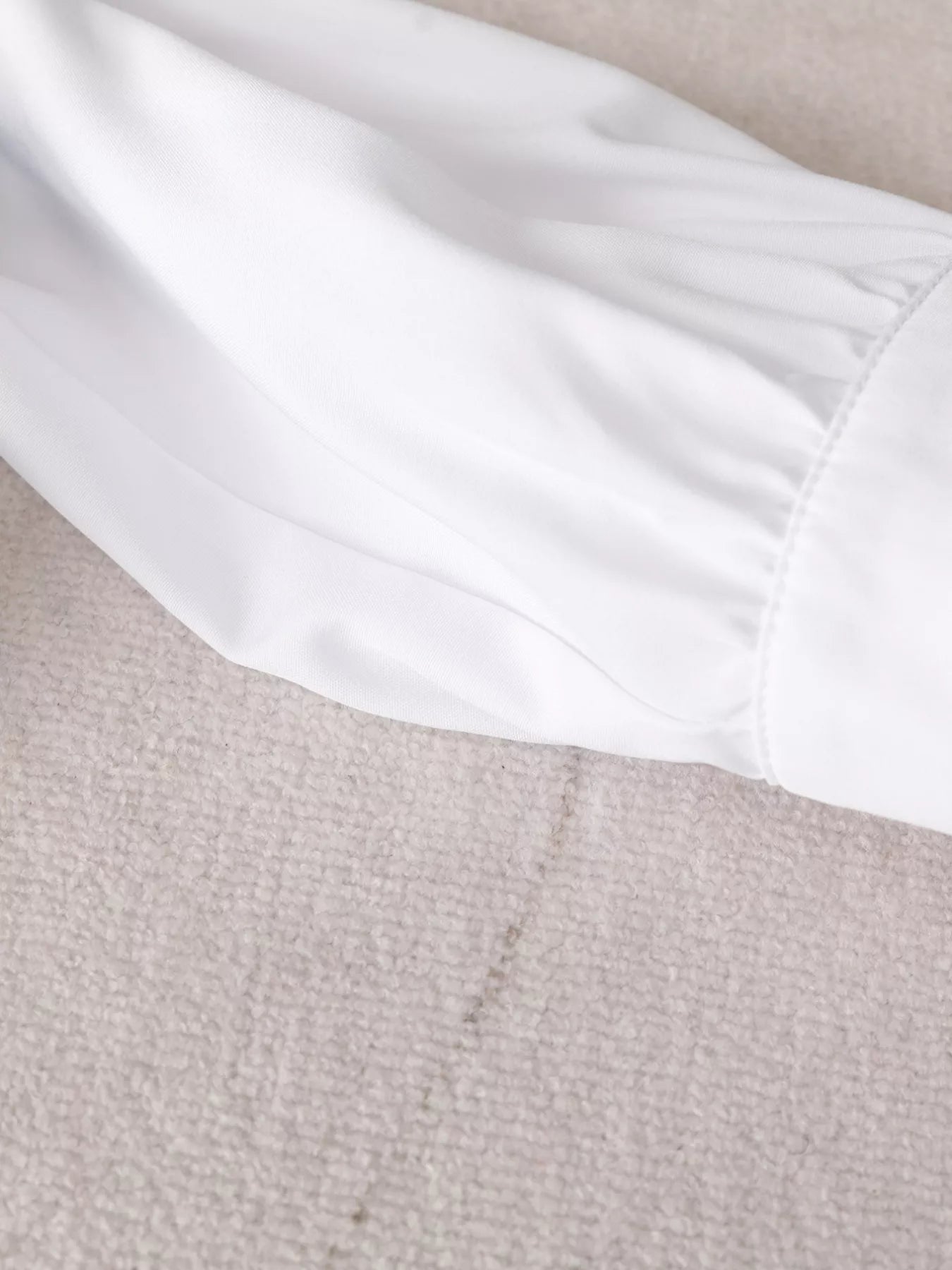 dfe10f8d-94ba-49bf-8d6f-b33505ecebbf-Max-Origin