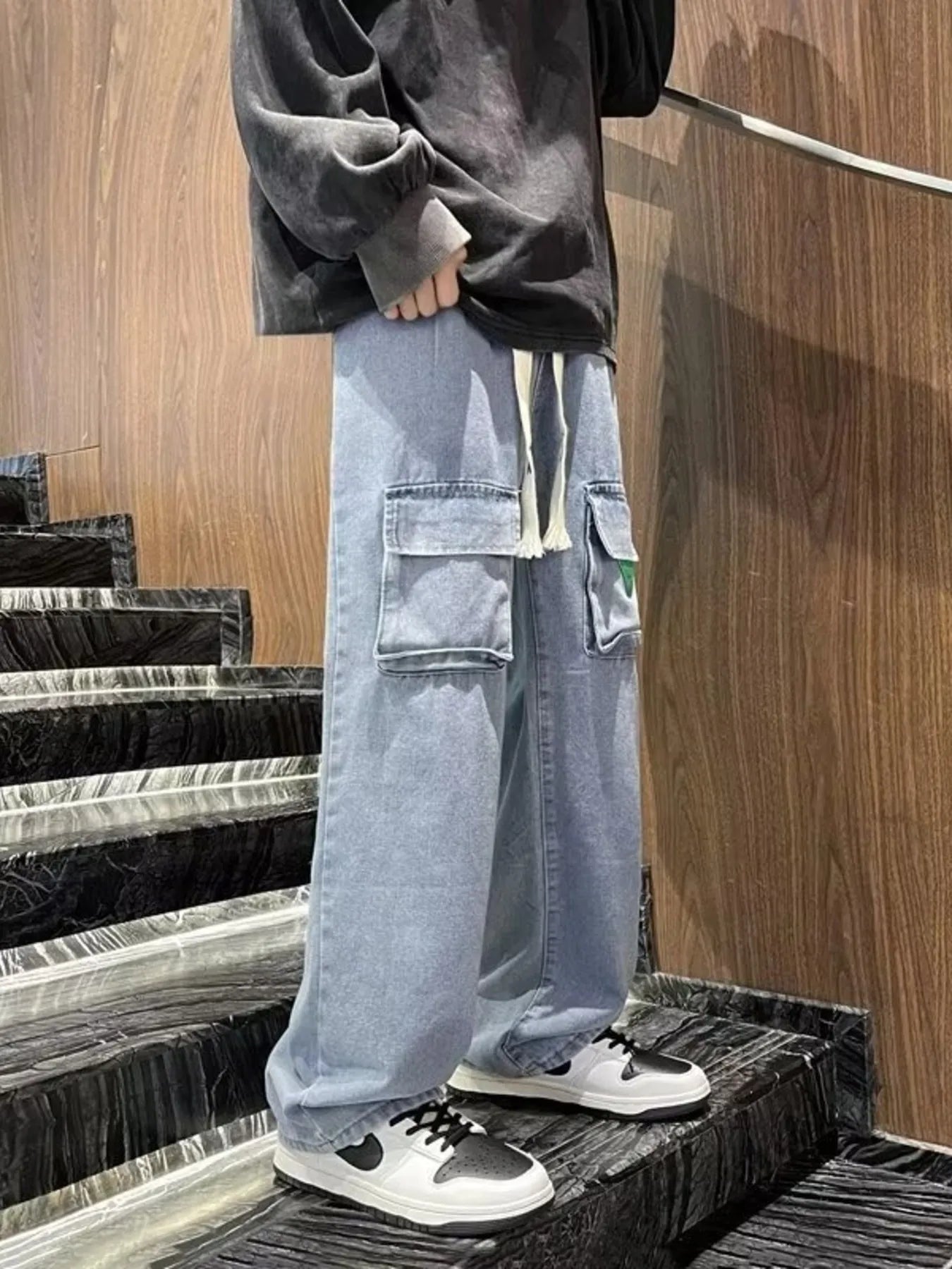 f00b4214f9be49a8b4be91c97ea3522a-Max-Origin